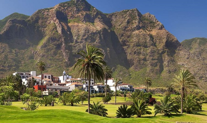 hotel-buenavista-golf