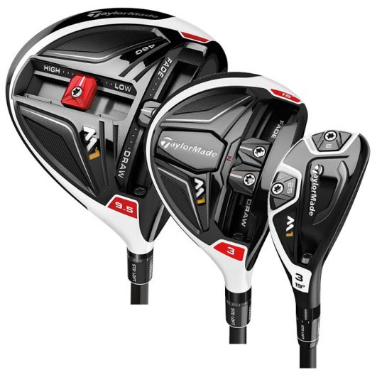 Tenerife Golf Clubs For Hire Tenerife Golf Holidays