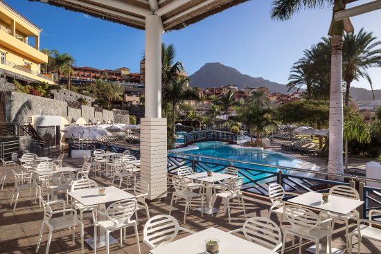 melia_jardines_del_teide_restaurant2